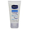Vasenol Hand Repair sem Fragrancia Locao 75mL 7891150028326.png